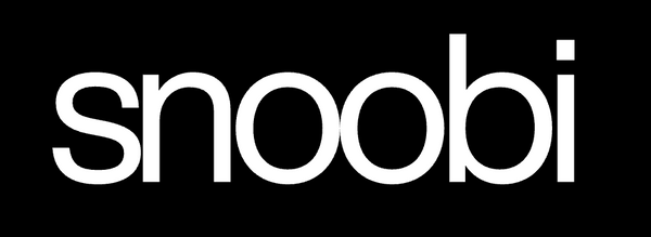 Snoobi
